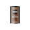 Caff? Nero Clasic Hot Chocolate (6 x 300g) 1