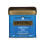 Twinings Twinings, Classics, Lady Grey Loose Tea, 3.53 oz (100 g) 1