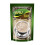 Bru Roast & Ground Coffee (200g) 1
