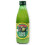 Sunita Lime Juice Organic 250ml 1
