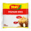 Yoki Sweet Starch/Polvilho Doce 500G 1