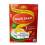 Wagh Bakri Masala (Spiced) Leaf Tea 250g Jar - Loose Leaf Tea 1