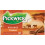 Pickwick Tea Rooibos Tea, 20 Tea Bags 1