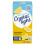 Crystal Light Lemonade Drink Mix Makes 12 Quarts 90g 1