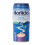 Horlicks Malted Food Drink 300g 1