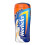 Horlicks Classic Malt 500g 1