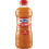 Yoga Apricot Juice (1L) 1