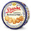 Danisa Butter Cookies (375grams) 1