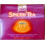 Natco Spice Tea 80s 1