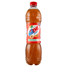 Estathe' Peach (1.5L)