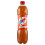 Estathe' Peach (1.5L) 1