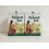 Palanquin Masala Chai Spiced Tea (2 Pack) 1