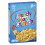 French Toast Crunch Cereal 380 grams - Imported from Canada 1