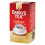Barry's Tea Gold Blend Loose Tea 250g 1