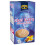 Classic India 250g-Kruger c 1
