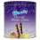 Waverley Deluxe Wafer Curls 280 Wafers 1