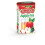 Hazer Baba Turkish Apple Tea 250g TIN (Pack of 2) 1
