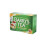 Barry's Irish Breakfast Tea Bags, 250 g 1