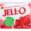 Jell-O Strawberry Banana 1