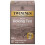 Twinings Twinings China Oolong Tea, 20 ct 1