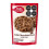 Betty Crocker Betty Crocker Double Chocolate Chunk 496g/17.5oz 1