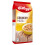 Kellogg's Classic Crunchy Granola 1.5kg 1