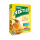 Nestum Cereal Flakes (Classic / Honey 300g) 1