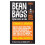 Bean Bags (El Salvador) Coffee 1