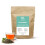 The Tea Masters Loose Leaf Tea - Peppermint (1x225g) 1