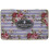 New English Teas Teabag Tin, 100-Count 1