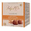 Belgid'Or Cocoa Dusted Truffles with Salted Caramel Flavour 1
