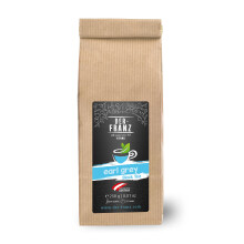 Der-Franz Black Tea ?Earl Grey? in whole leaves, 250 g
