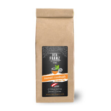 Der-Franz Rooibos Tea ?Sweet Rooibos? in whole leaves, 250 g