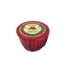 Thursday Cottage Christmas Pudding (Cello Wrapped) 454g