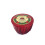Thursday Cottage Christmas Pudding (Cello Wrapped) 454g 1