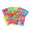 Kool-Aid Flavor Sachets of 9 Variety Bundle 1