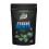 Terer? Menta ICE Bar?o de Cotegipe - 500g 1