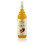 BARMAN IL DOGE Passion Fruit Syrup 70cl 1
