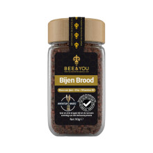 Bee&You Bee Bread 90 gr