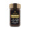 Bee&You Bee Bread 90 gr 1