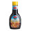 Van Gilse Original Sirup Sugar 600G 1