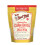 Bob's Red Mill, Corn Grits, 680g 1