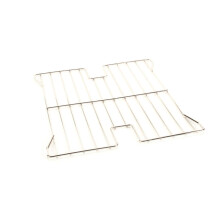 Frymaster 8030132 Support de Panier avec Protection de Sonde