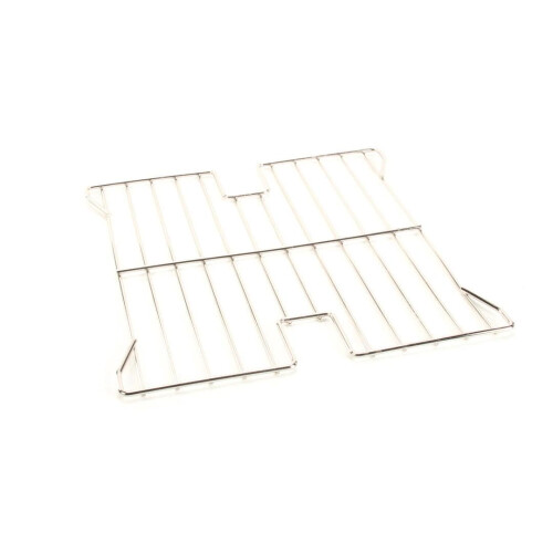 Frymaster 8030132 Support de Panier avec Protection de Sonde
