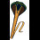 Gunther Cobra Kite G1154 1