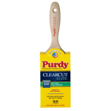 Pennello da Taglio Purdy Clearcut Elite Sprig
