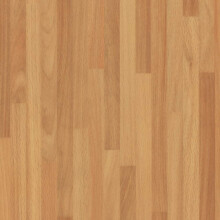 d-c-fix 346-0168-3PK Zelfklevend Decorfolie, Butcher Block, 17" x 78" Rol, 3-Pack