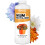 Concime per Mums, Nutriente Liquido Completo per Crisantemi, 32 oz (1 Quart) 1
