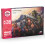 AK Interactive Quick Gen Paint Set 36 Colours Acrylic Paint 17601 1