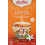 Yogi Tea - Licorice Egyptian Spice | 17 Bag 1